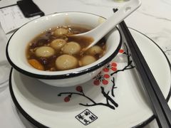 -雅酌园百姓菜馆(颐和路店)