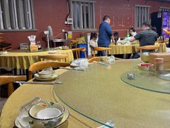 -202特色排档(五缘湾店)