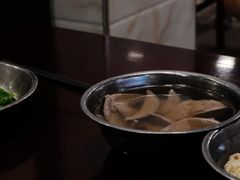 -达道武仔牛肉店(广达路店)