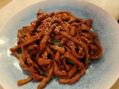 -汇兴源餐馆(小北路店)