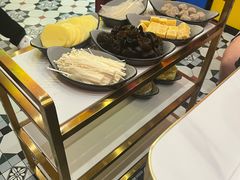 -鹏欣水游城