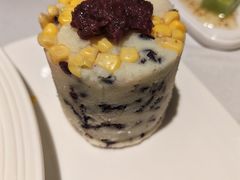 -峨嵋酒家(地安门店)