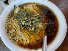 -观桥阁(锦溪店)