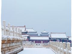 -故宫博物院(故宫)