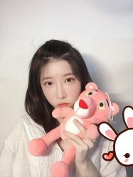 -大麦微针植发丨全国连锁