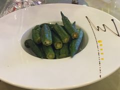 -琼菜王(南海店)