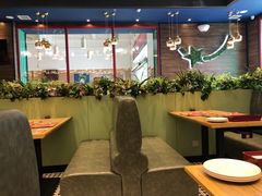 -卢家妈妈·西餐厨房(潮州万泰左一城店)