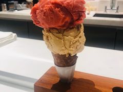 -Luneurs(幸福里店)