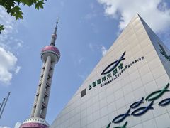 -上海海洋水族馆