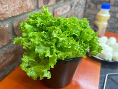 -老姐石板烧烤+铜炭火锅(总店)