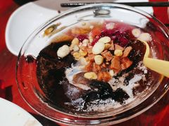 -重庆袁老四火锅(武进万达店)