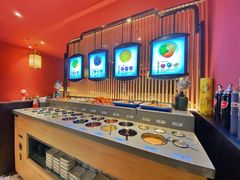 -渡娘火锅(大兴大悦春风里店)