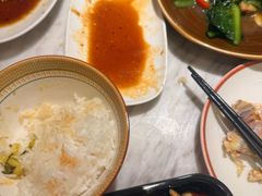 -星平鸡饭·烧腊·粤菜小炒(印象城创始店)