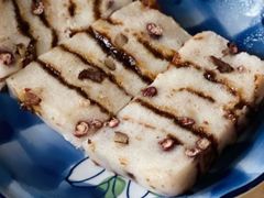 -璐坊粽王(复兴中路店)