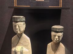 -甘肃省博物馆