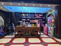 -点都德(大茶楼店)