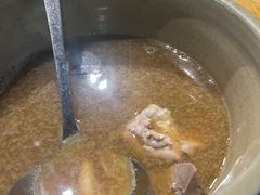 -猪腰一家·地道佛山菜(盐步店)