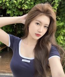 -DK SALON连锁专业烫染接发店