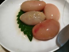 -悦鼎汇海鲜姿造