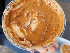 -尹三豆汁(天坛店)