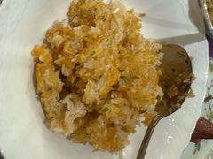 -惠食佳·朱雀(东方商厦店)