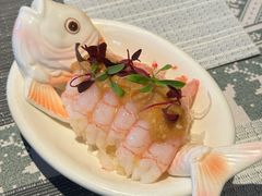 -和牛食堂•BISTRO(广州首店)