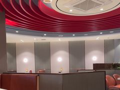 -蝎王府羊蝎子(西直门店)