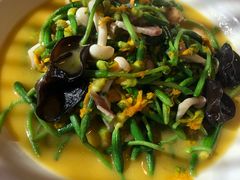 -味钱塘·钱塘渔鲜·地道江浙菜(宋城店)