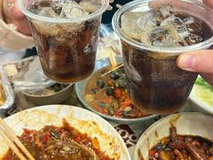 -老三样·旧食新味(船山路店)