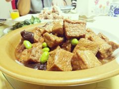 -聚丰园.百年传承(五爱广场店)