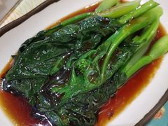 -香港威特瑞茶餐厅(小白楼音乐厅店)