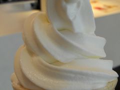 -麦当劳(无锡滨湖万达店)