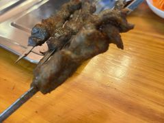 -217丰惠源抓饭(星湖街店)
