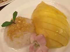 -Tealicious Bangkok