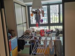 -龙发世家(广洋华景苑店)