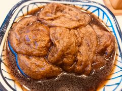 -朱洪元苏式面馆(绿宝广场店)