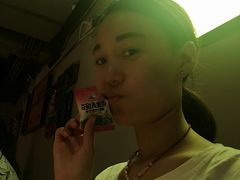 -半天妖烤鱼(方庄店)