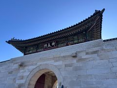-景福宫