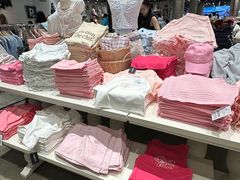 -BASEMENT FG (成都太古里店)