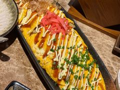 -九州酒场ひこぞう(2号店)
