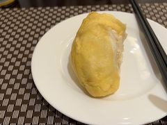 -海外海皇冠大酒店-海悦·全日制餐厅