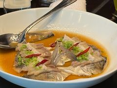 -杭州西子湖四季酒店·金沙厅