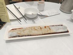 -半岛渔港 • 阿翁火锅馆(将军澳广场店)