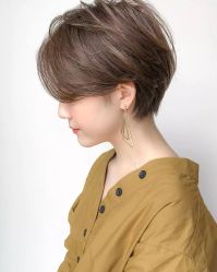 点击看大图 -MONE美发沙龙