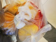 -白玉兰食品(甜云店)