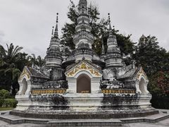 -西双版纳总佛寺