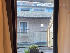 -邈墨茶馆(凤起路店)