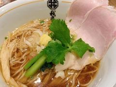 -新城市广场