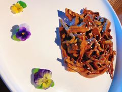 -上海小南国(正大店)