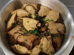 -富临轩私房菜(集庆门大街店)